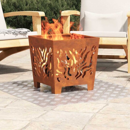 Sjekkplater 2 pcs sølv 90 x 50 cm Aluminium Sjekkplater 2 pcs sølv 90 x 50 cm Aluminium