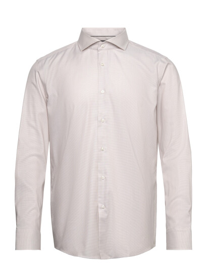 BOSS H Hank Sp B1 C1 261 Cream 42 BOSS H Hank Sp B1 C1 261 Cream 42