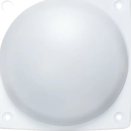 Lancom AirLancer IN-Q180+ Wi-Fi antenne 5 dBi Lancom AirLancer IN-Q180+ Wi-Fi antenne 5 dBi