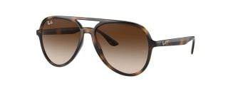 Ray-Ban RB4376 710/13 5716 Ray-Ban RB4376 710/13 5716