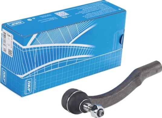 SKF VKDY 316054 Endeledd SKF VKDY 316054 Endeledd