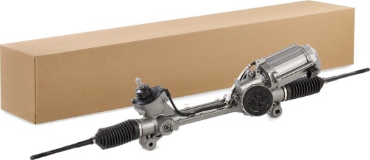 Tannstang RIDEX REMAN 286S1313R Tannstang RIDEX REMAN 286S1313R