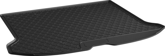 VAICO V95-0640 Gulvplate til bagasjerom / teppe til bagasjerom