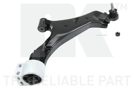 Bærebru/bærearm NK 5015013