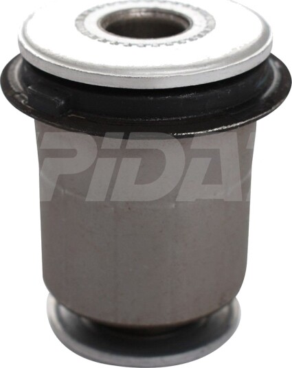 SPIDAN CHASSIS PARTS 410007 Feste styrestag