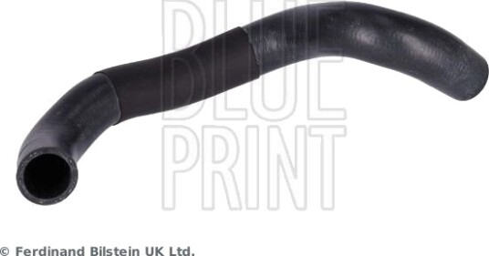 BLUE PRINT ADBP930010 Radiatorslange BLUE PRINT ADBP930010 Radiatorslange