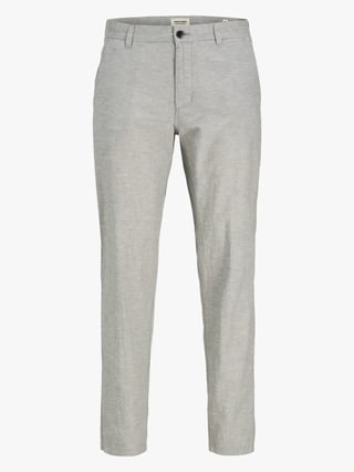 Jack and Jones Ace Summer Chino Pant Grønn 28/32