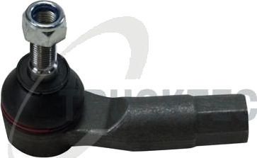 Endeledd TRUCKTEC AUTOMOTIVE 07.31.164