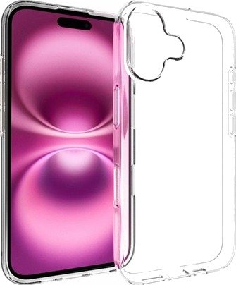 Insmat - back cover for mobile phone