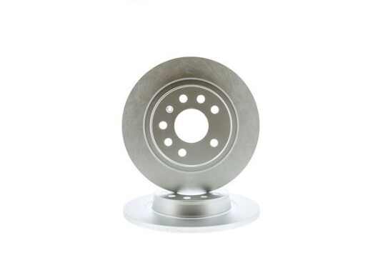 Bremseskive AISIN P6R979S