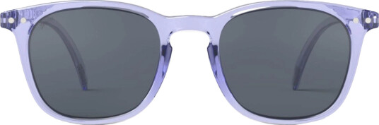 Solbriller IZIPIZI® SUN E Junior 5-10 år Athletic Purple Solbriller IZIPIZI® SUN E Junior 5-10 år Athletic Purple