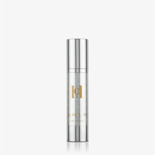 Mccm Gold Cream Mccm Gold Cream