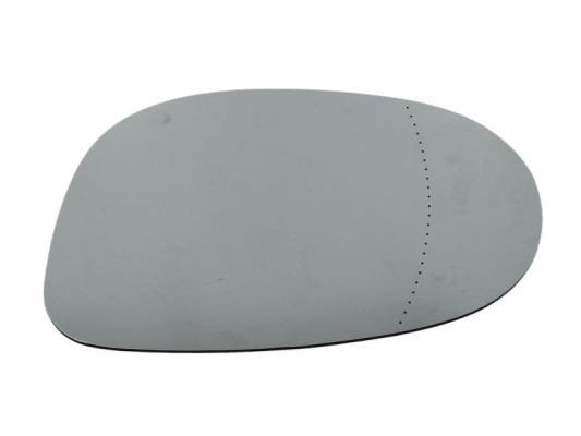 Speilglass ALKAR 6401533