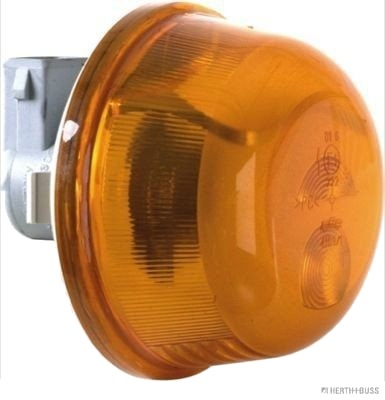 HERTH+BUSS ELPARTS 83700178 Blinklys