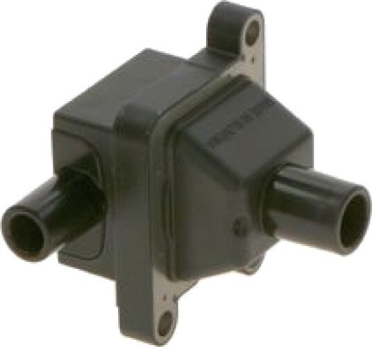 Tennspole coil BOSCH 1 227 030 071 Tennspole coil BOSCH 1 227 030 071