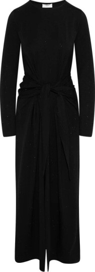 Suncoo Dame Kjoler Svart XS,