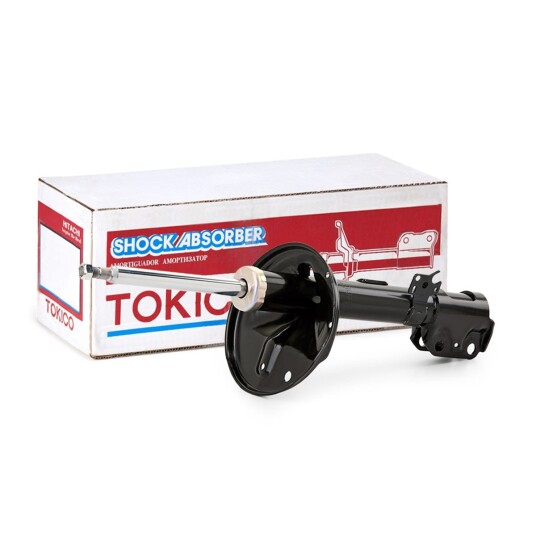 Støtdemper TOKICO B3285 Støtdemper TOKICO B3285