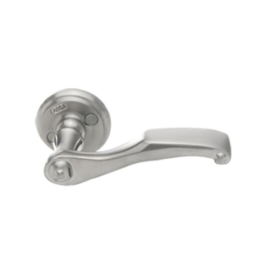 Ytterdørhåndtak ASSA ABLOY 1927 Ytterdørhåndtak ASSA ABLOY 1927