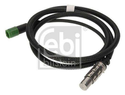 ABS sensor FEBI BILSTEIN 196834