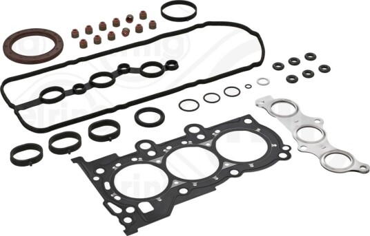 Tetnings helsett motor ELRING 886.450