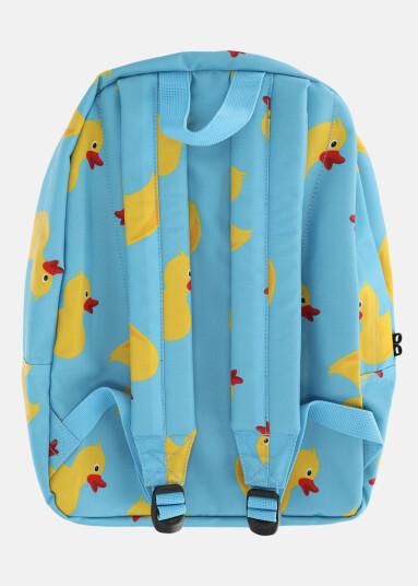 Hawaii Backpack