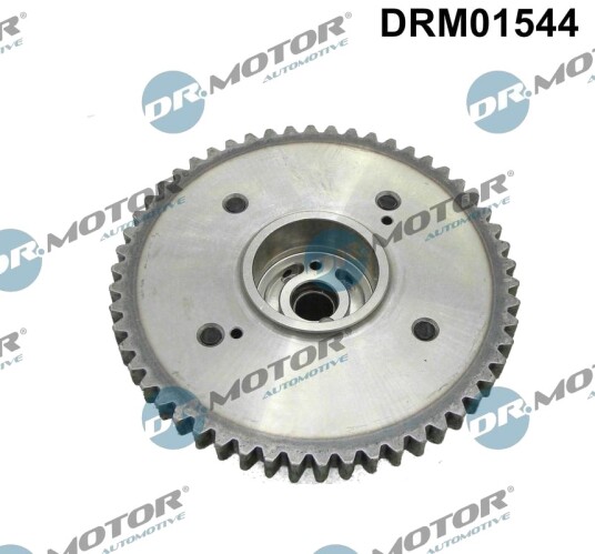 Kamakselregulering DR.MOTOR AUTOMOTIVE DRM01544