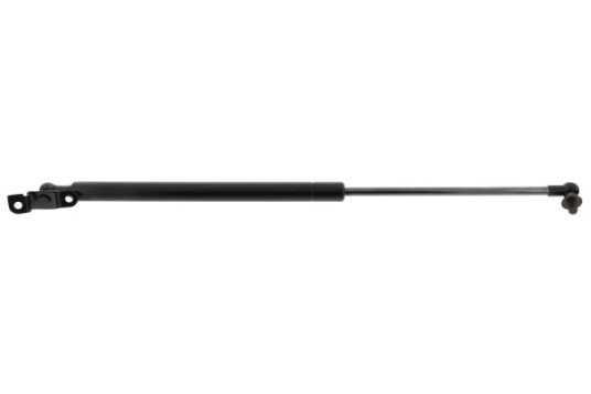 MAPCO 91553 Baklukedemper