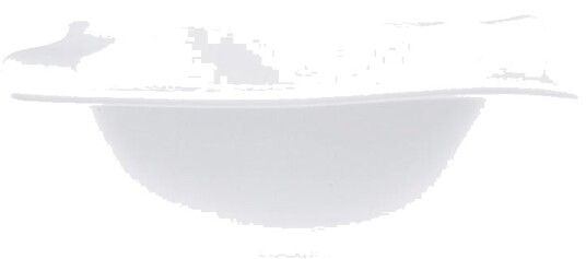 Villeroy & Boch New Wave Bowl 60 cl Villeroy & Boch New Wave Bowl 60 cl