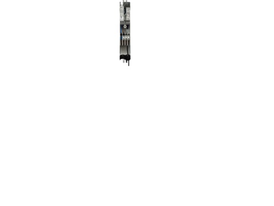 Sikringsinnsats Kl.Ii 1 2 Kabler 4X2,5 16 Mm² 10X38 Mm Sikr.Holder 2A Sikr. 1 Transient Fritt Fasevalg Ip44 >Ø70 Mm Mast