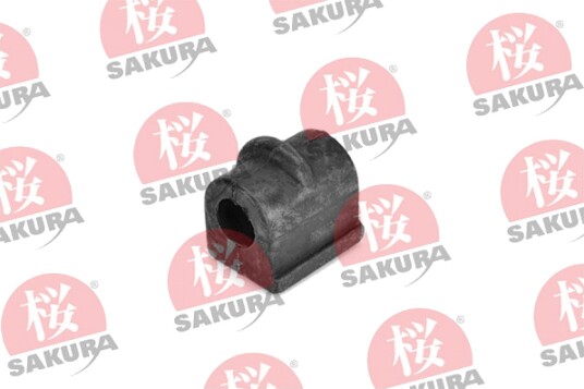 Lagring, stabilisator SAKURA 423-00-8388