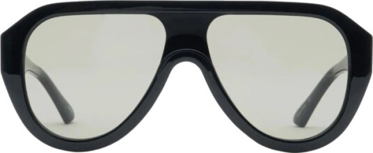 Otra Eyewear Dame Accessories Svart ONE SIZE, Otra Eyewear Dame Accessories Svart ONE SIZE,