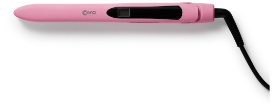 Cera Bullet straightener Cera Bullet straightener