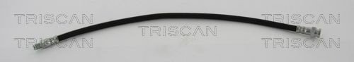 Bremseslange TRISCAN 8150 25001