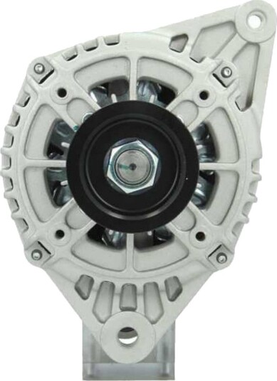 Dynamo BV PSH 155.524.095.120