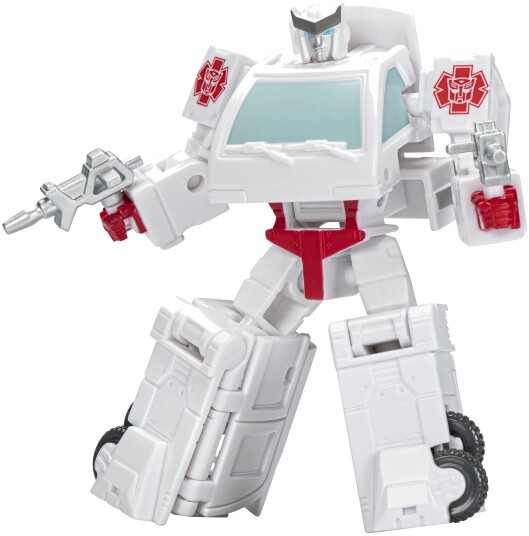 Hasbro Transformers Studio Series Core Actionfigur