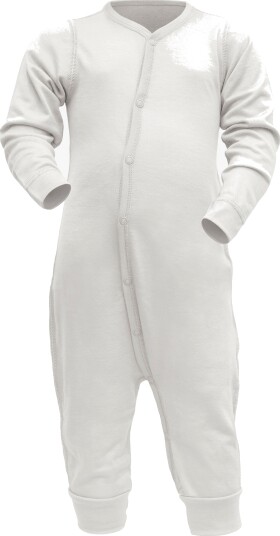Devold Breeze Merino Jumpsuit Merinoull Off White 56 Devold Breeze Merino Jumpsuit Merinoull Off White 56