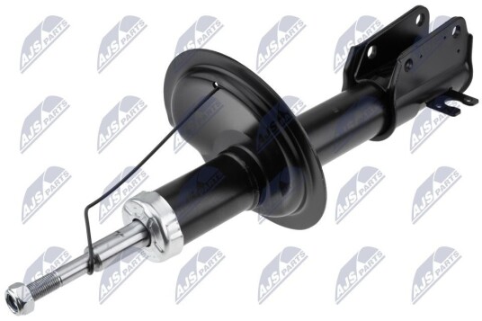 Støtdemper NTY A-CT-009