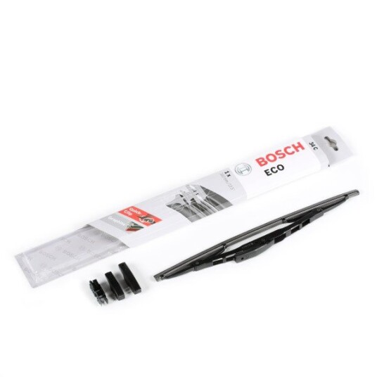 Viskerblad BOSCH 3 397 011 211