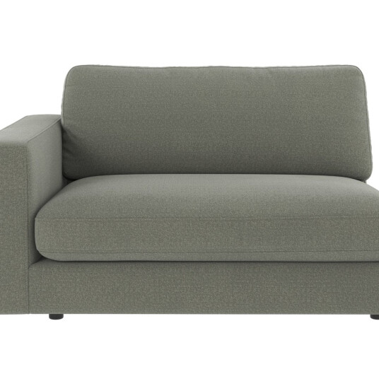 Rowico Duncan 1,5 seter L/sofa chair 126220