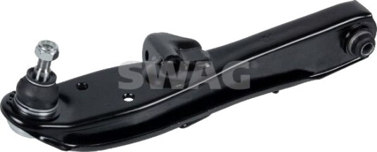 SWAG 80 94 1249 Bærearm