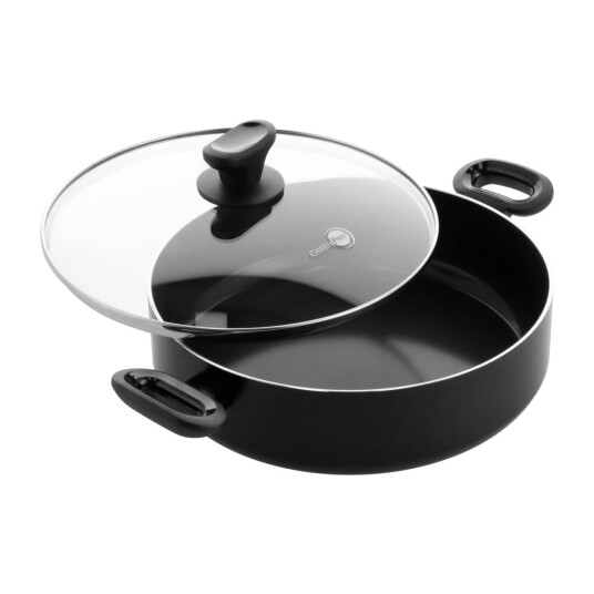 GreenPan Torino stekepanne 28 cm GreenPan Torino stekepanne 28 cm