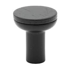 Knott Beslag Design Bis Ø24mm