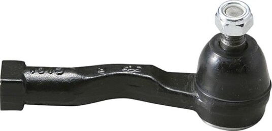CTR CE0364R Endeledd