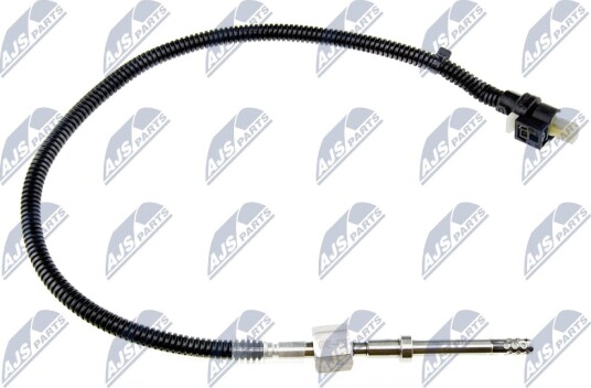 Sensor eksostemperatur NTY EGT ME 027