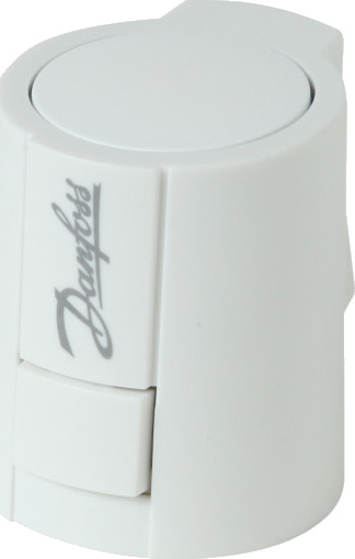 ABN A5, TERMISK AKTUATOR 24 V AC/