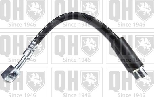 QUINTON HAZELL BFH5359 Bremseslange