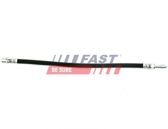 Bremseslange FAST FT35142