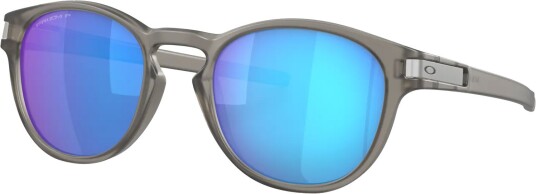 Oakley Latch Sapphire Solbriller Oakley Latch Sapphire Solbriller