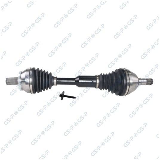 Drivaksel GSP 262083