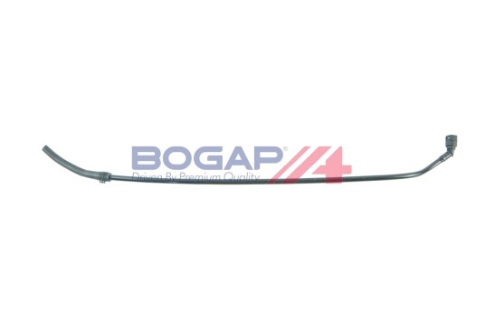 BOGAP B4228308 Radiatorslange